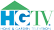 HGTV