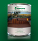 Advantage End Sealer