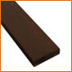 1x4