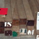 bundle special 8