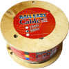 cable railing reel