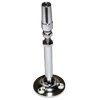 turnbuckle