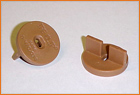 ipe clip original