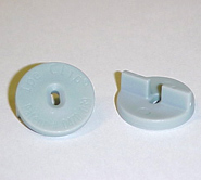 ipe clip grey