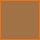 ipe clip brown swatch