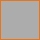 ipe clip grey swatch