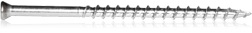 3 1/8" Screws
