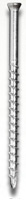 deckwise screws