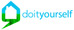 do it yourself - DIY