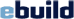 ebuild logo