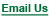 decking email