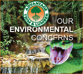 Environmental Concerns