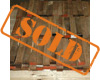 bocote bundle