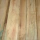 canary lumber
