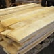 holly lumber