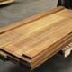 ipe lumber