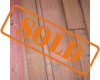 purpleheart lumber