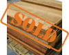 bundle special 4