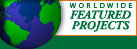 ipe featured projects