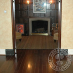 Black Walnut