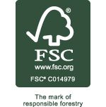 fsc logo