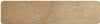 Garapa 1x4
