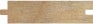 Garapa 1x4 T&G