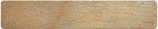 Garapa 5/4x6