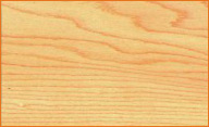 Hard Maple Flooring