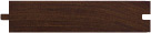 Tongue & Groove 1 x 4 1/2"