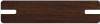 Ipe Decking 1x4 Pregrooved