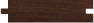 Tongue & Groove 1 x 4