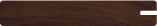 Ipe Decking 1x6 Plus One Pregroove