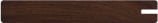 Ipe Decking 1x6 One Pregroove
