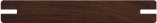 Ipe Decking 1x6 Pregrooved 
