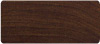 Ipe 2x4