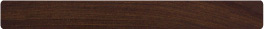 Ipe Decking 5/4x10