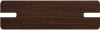Ipe Decking 5/4x4 Pregrooved 