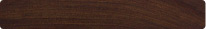 Ipe Decking 5/4x8