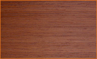 Makore Lumber