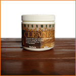 messmers product