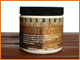 Advantage End Sealer