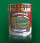 Messmers UV Plus Finish