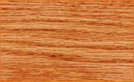 Red Oak Flooring