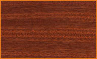 Sapele