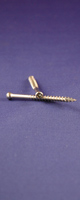 Screws
