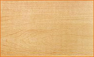 soft maple lumber