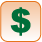 lumber specials