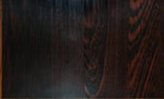 Staybull Flooring™ - Wenge