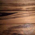 Goncalo Alves Lumber